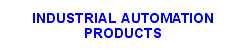 Industrial Automation